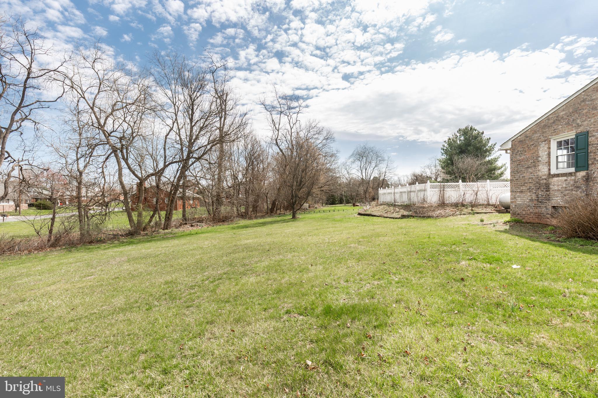 5 Sunset Drive Gettysburg, PA 17325 - Photo 30 of 56 a view of a field with of trees