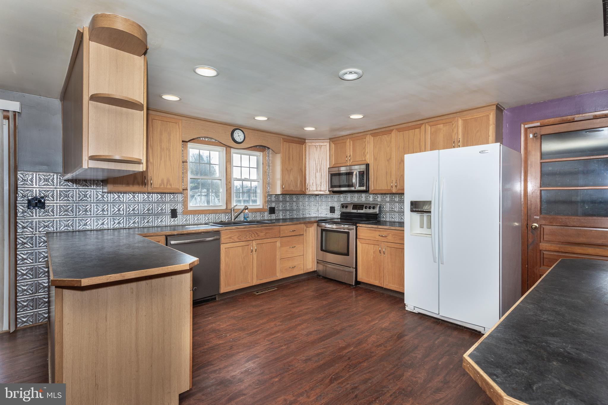 5 Sunset Drive Gettysburg, PA 17325 - Photo 3 of 56