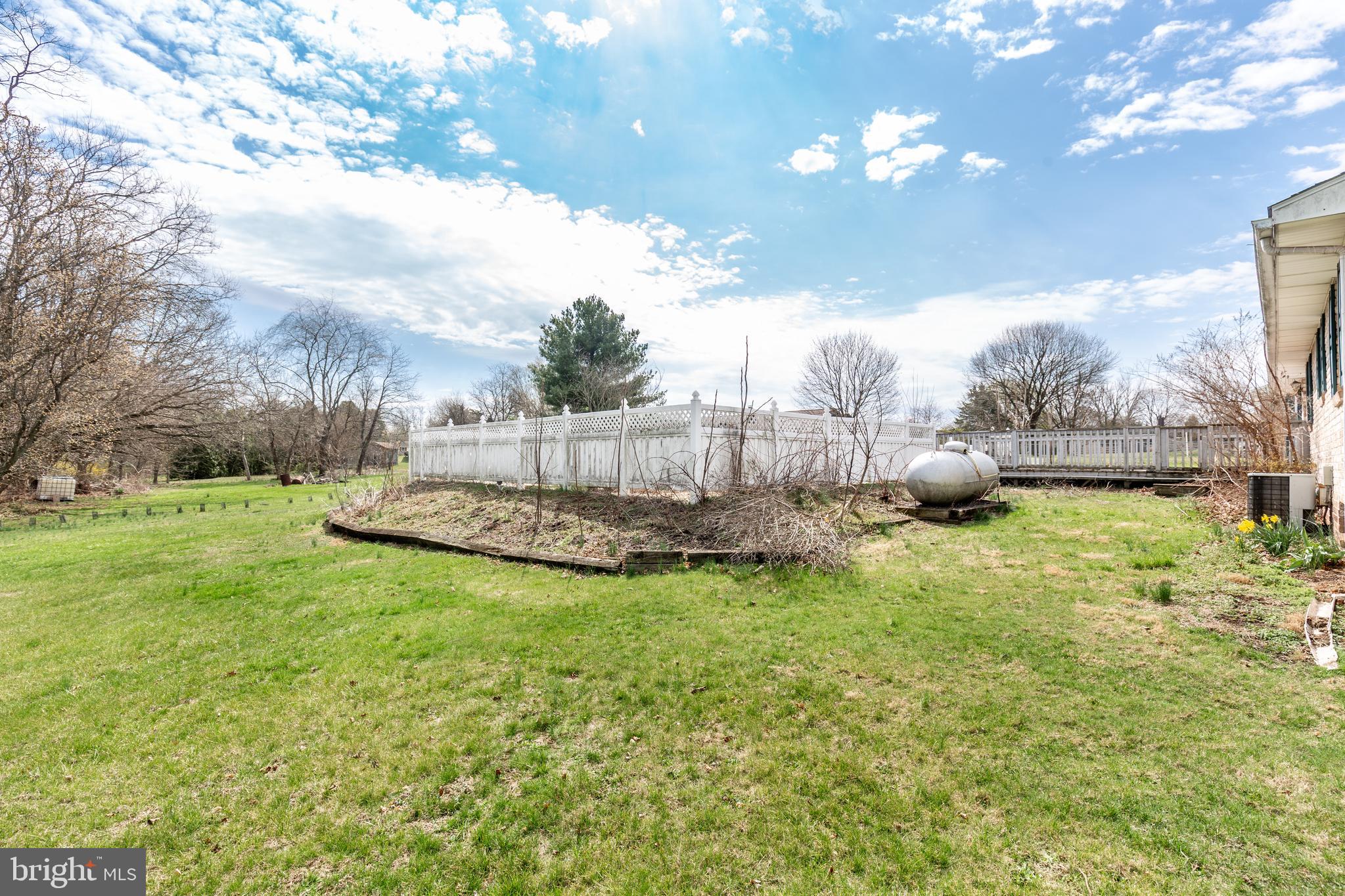 5 Sunset Drive Gettysburg, PA 17325 - Photo 31 of 56