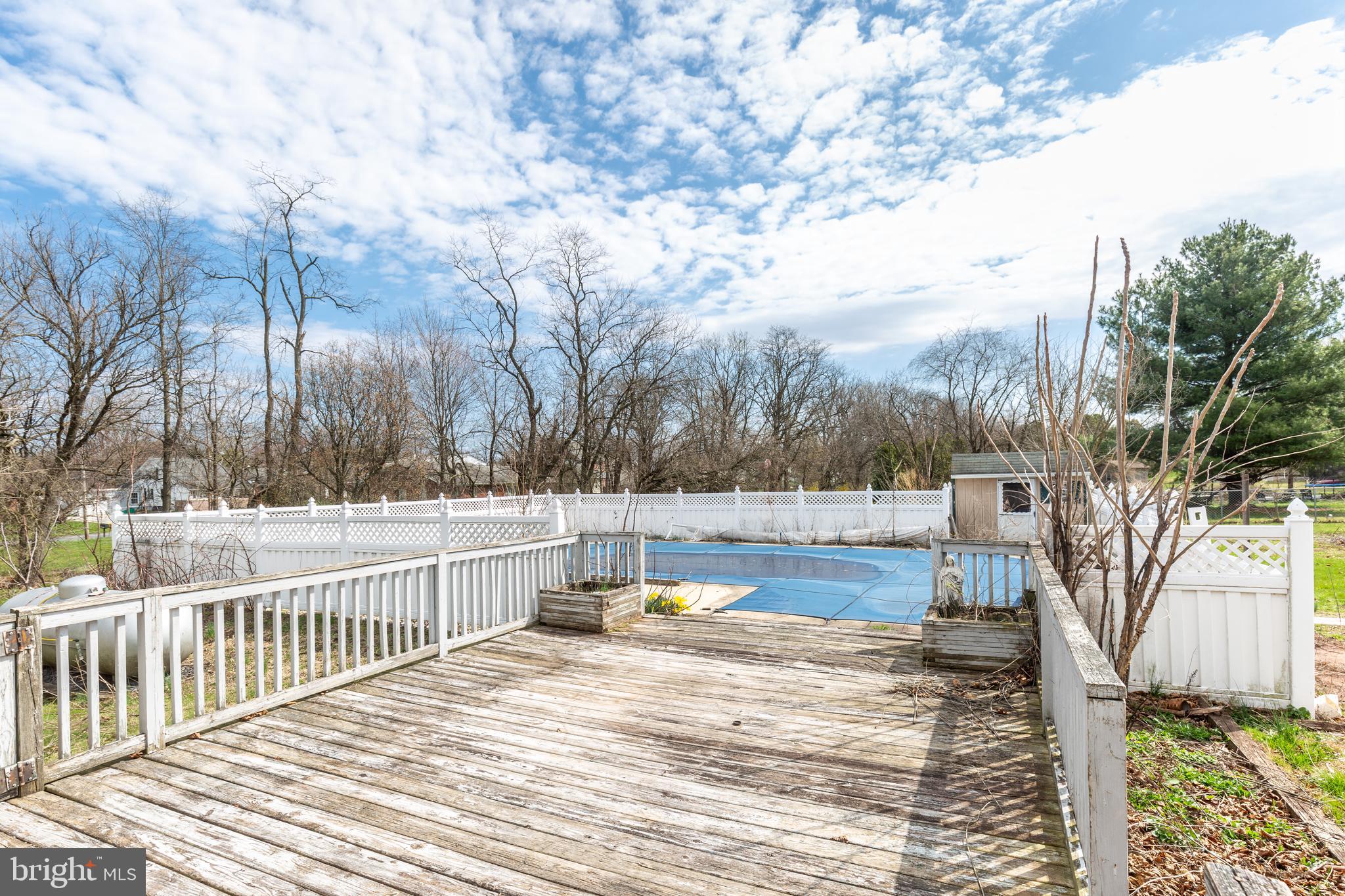 5 Sunset Drive Gettysburg, PA 17325 - Photo 35 of 56