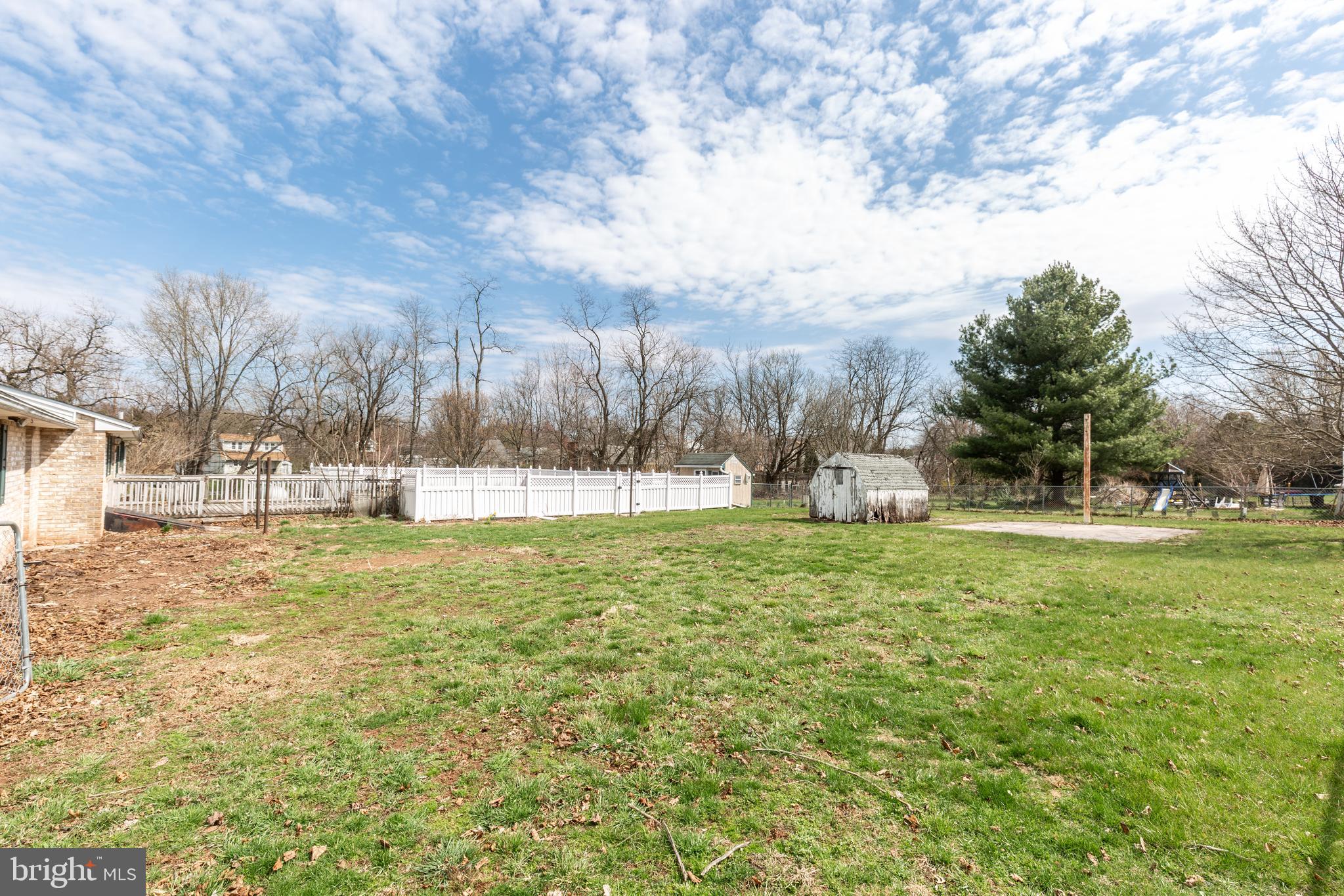 5 Sunset Drive Gettysburg, PA 17325 - Photo 39 of 56 a view of yard with green space