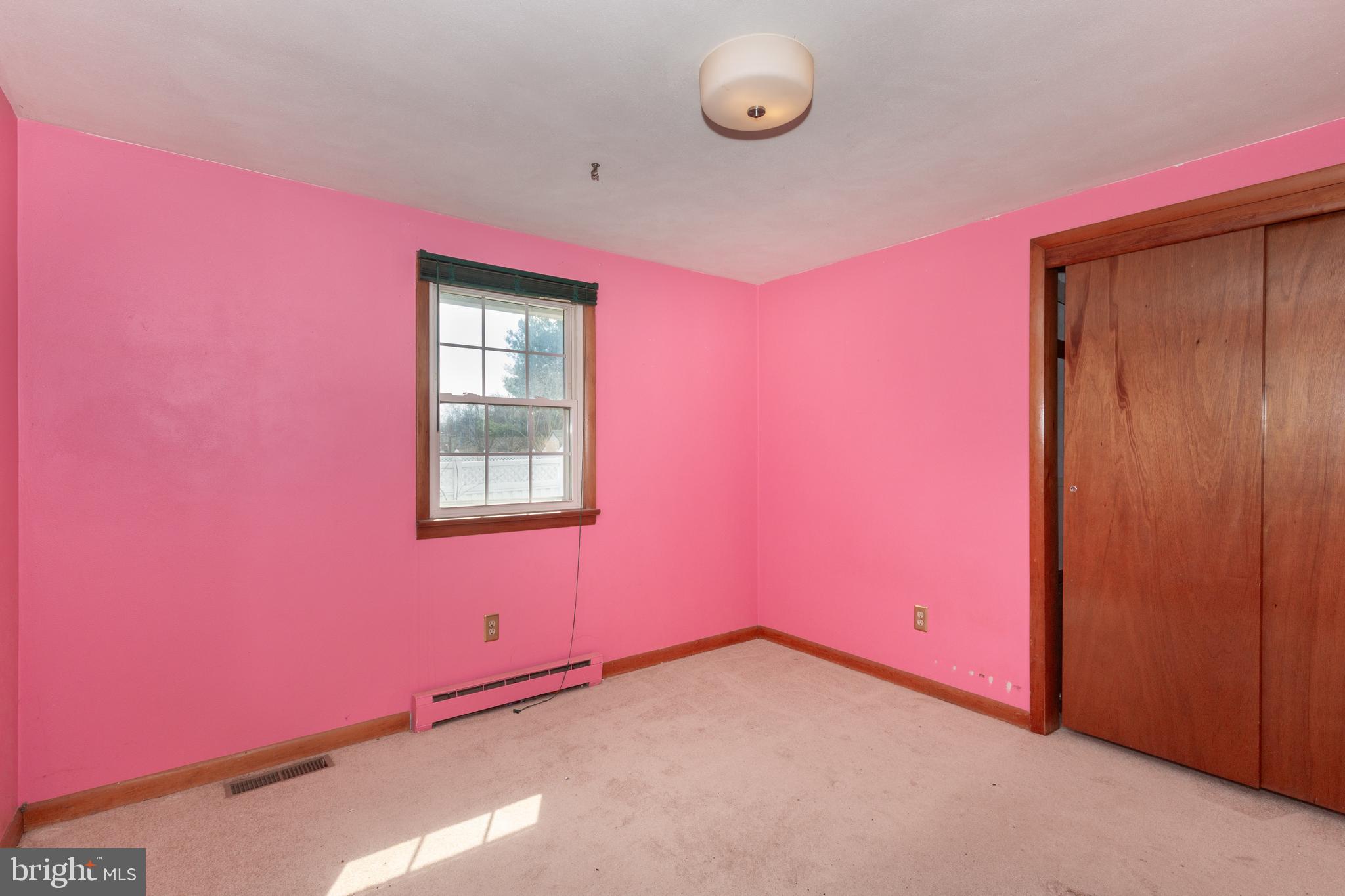 5 Sunset Drive Gettysburg, PA 17325 - Photo 45 of 56 an empty room with windows