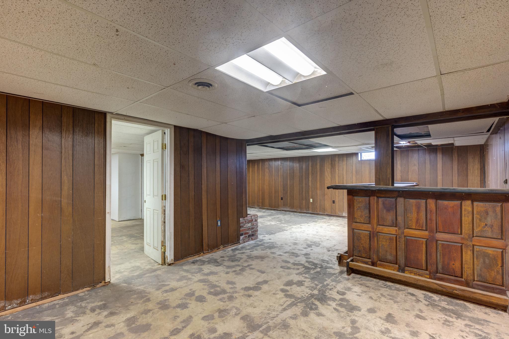 5 Sunset Drive Gettysburg, PA 17325 - Photo 50 of 56