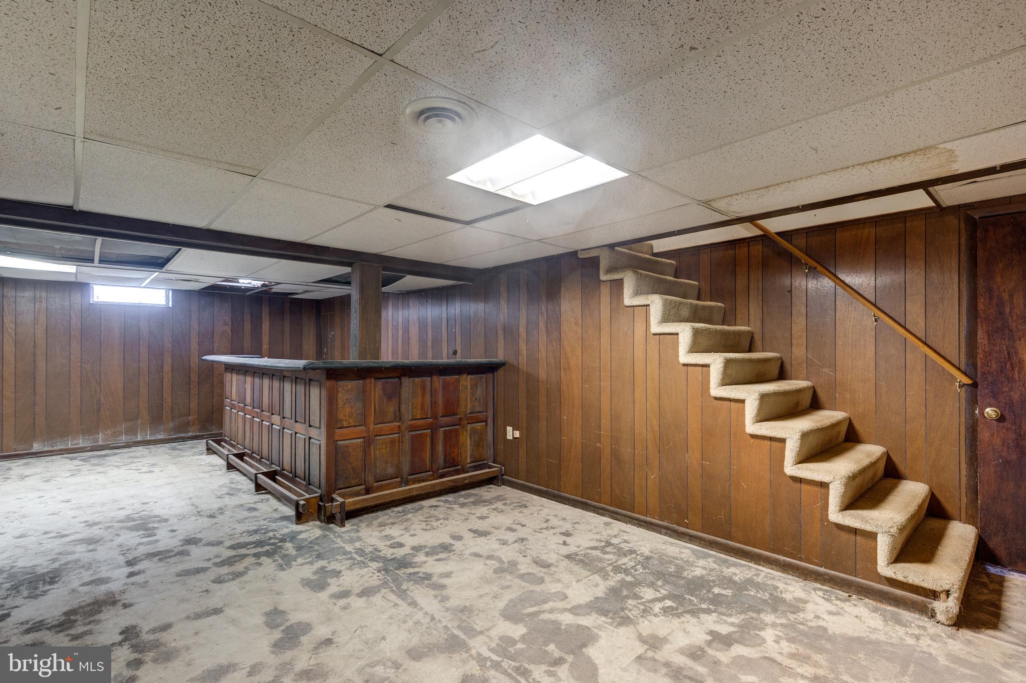 5 Sunset Drive Gettysburg, PA 17325 - Photo 51 of 56 a view of entryway with stairs