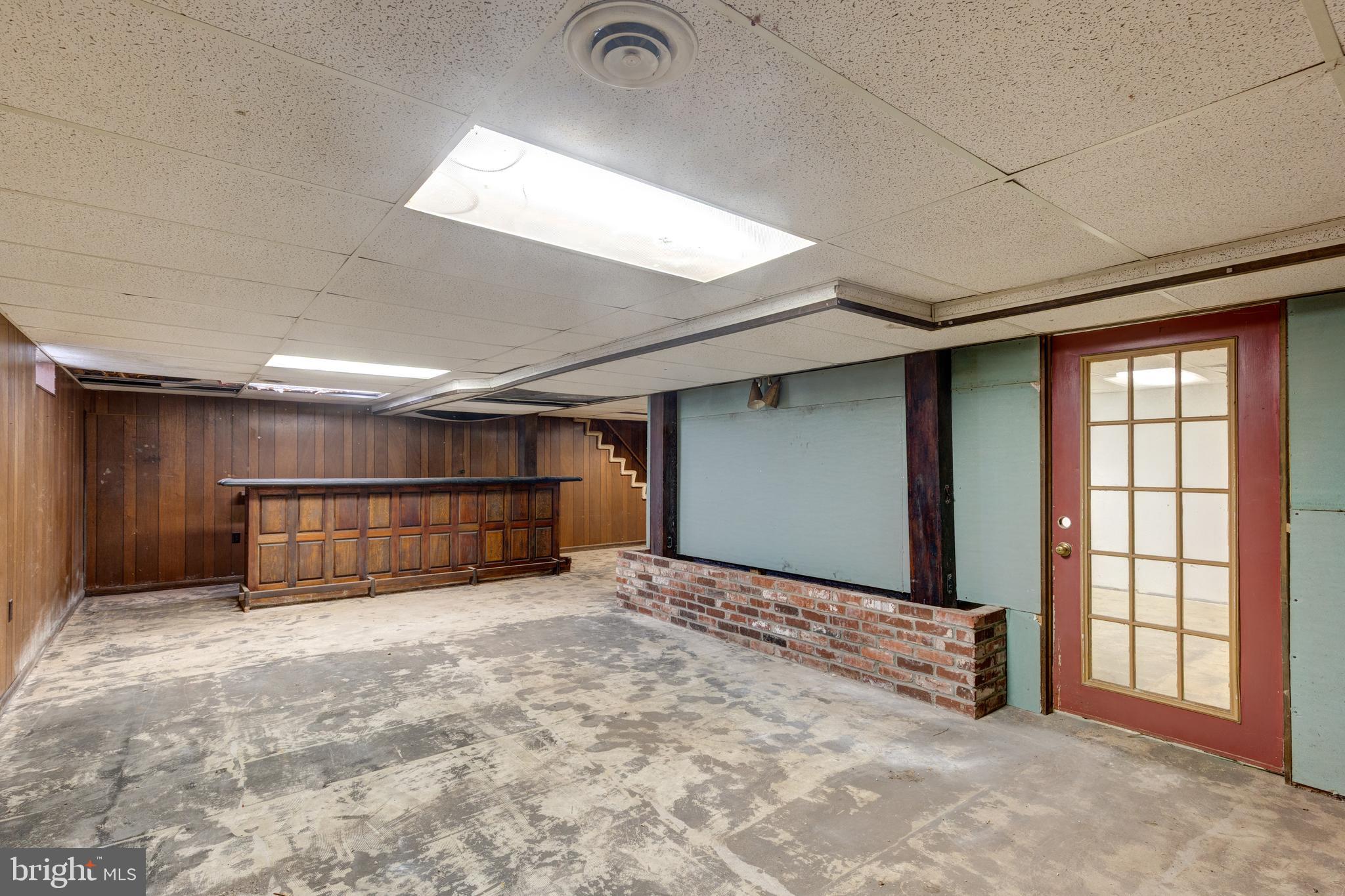 5 Sunset Drive Gettysburg, PA 17325 - Photo 54 of 56 a view of an empty room