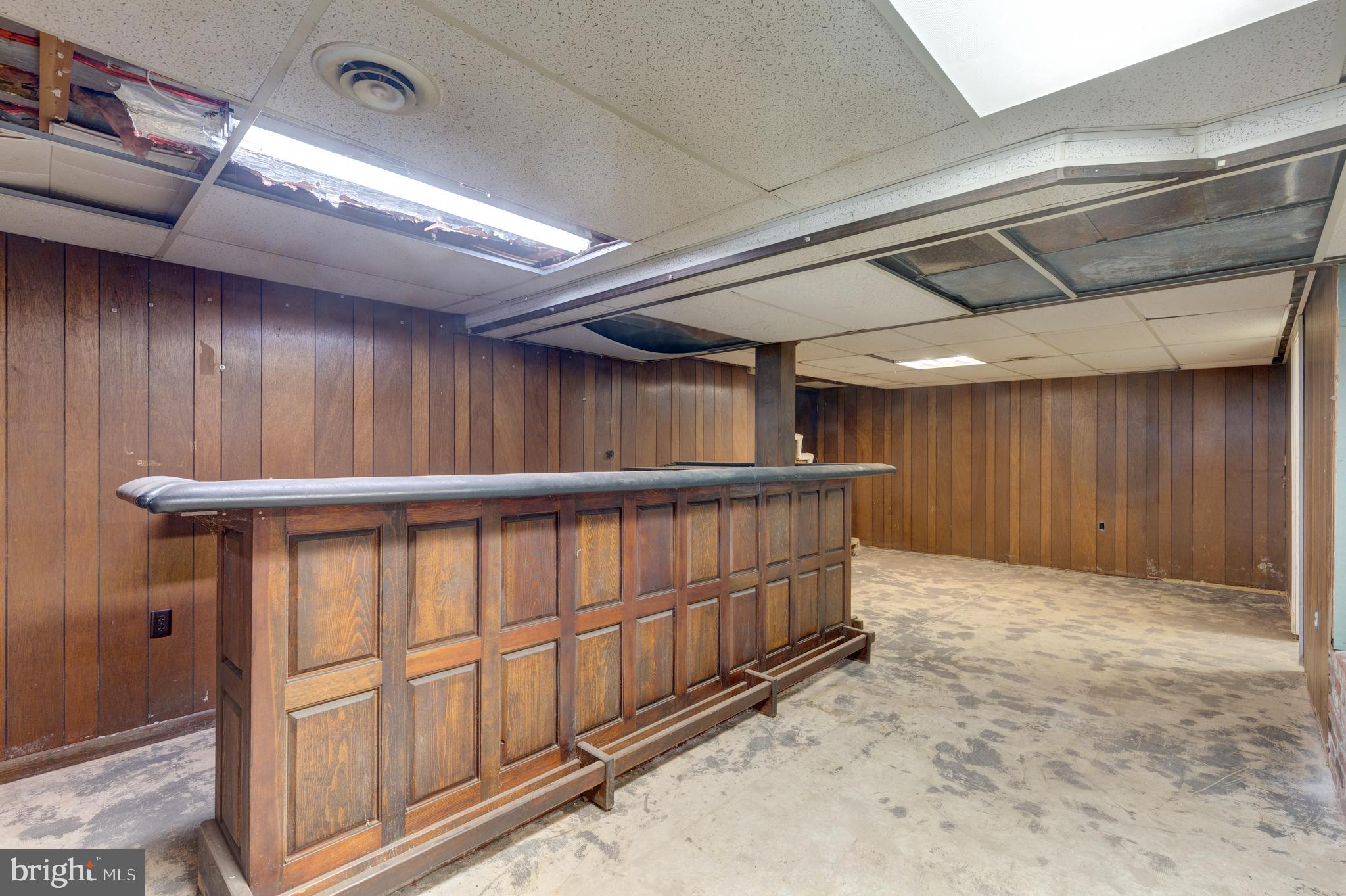 5 Sunset Drive Gettysburg, PA 17325 - Photo 55 of 56 a view of an empty room