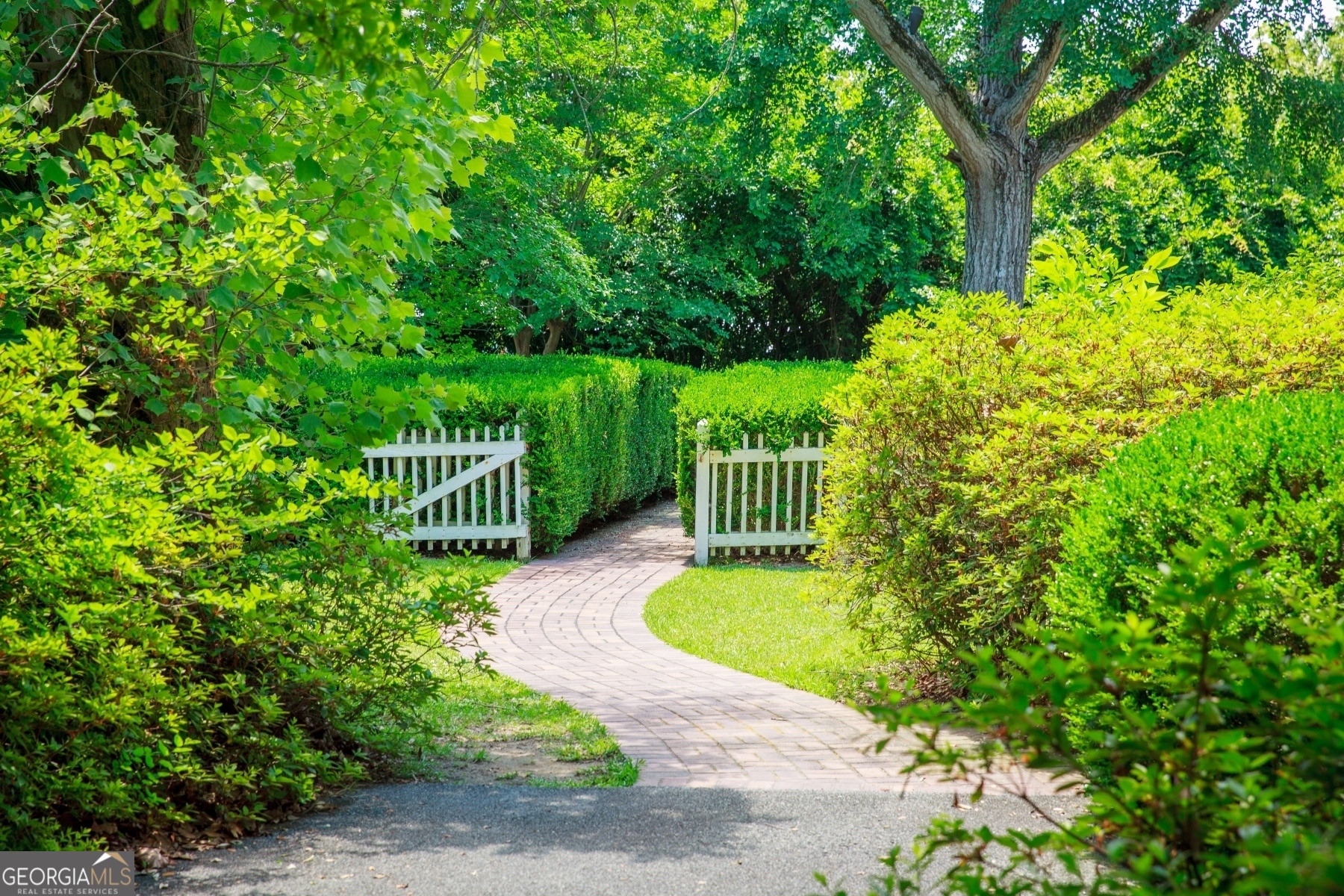 125 Langston Circle Perry, GA 31069 - Photo 101 of 132