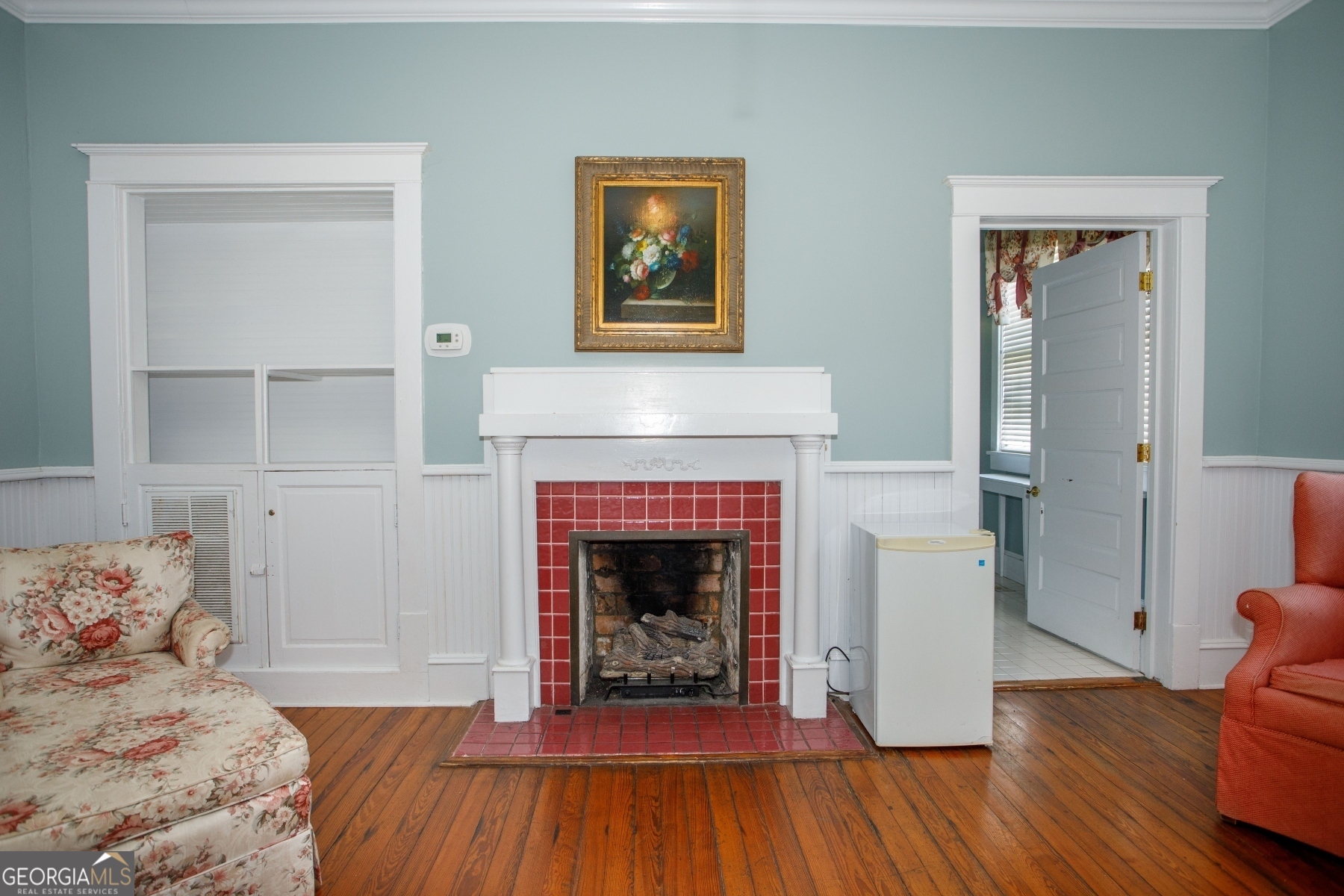 125 Langston Circle Perry, GA 31069 - Photo 121 of 132