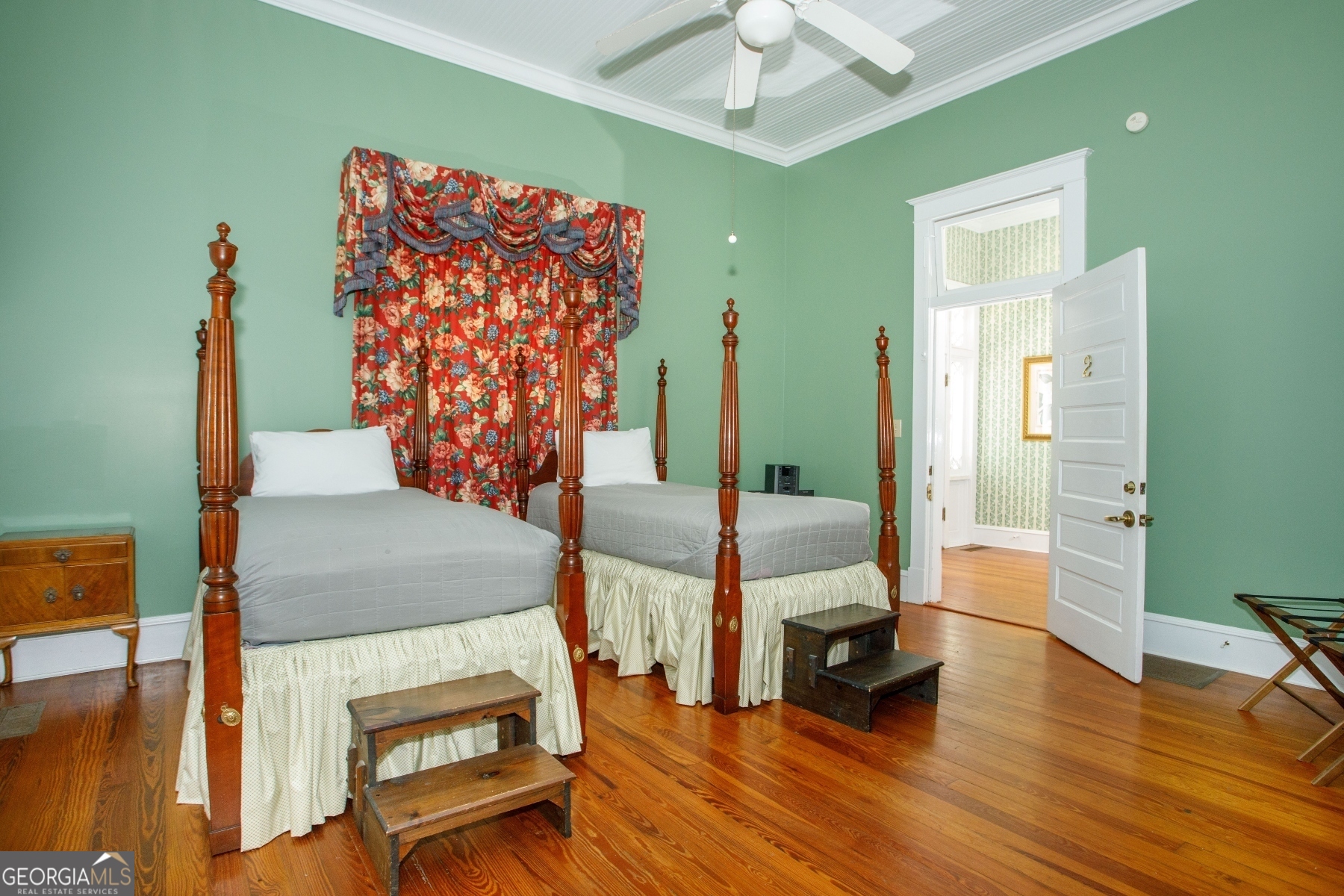 125 Langston Circle Perry, GA 31069 - Photo 125 of 132