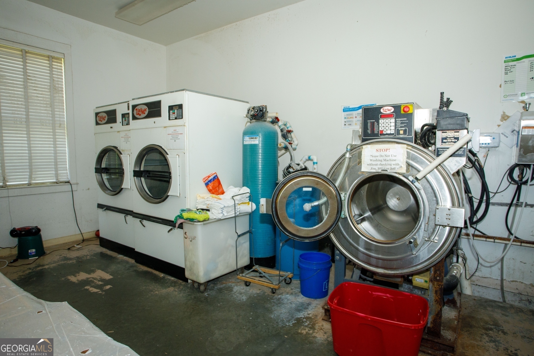 125 Langston Circle Perry, GA 31069 - Photo 27 of 132