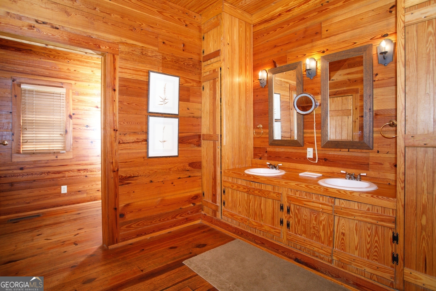 125 Langston Circle Perry, GA 31069 - Photo 47 of 132