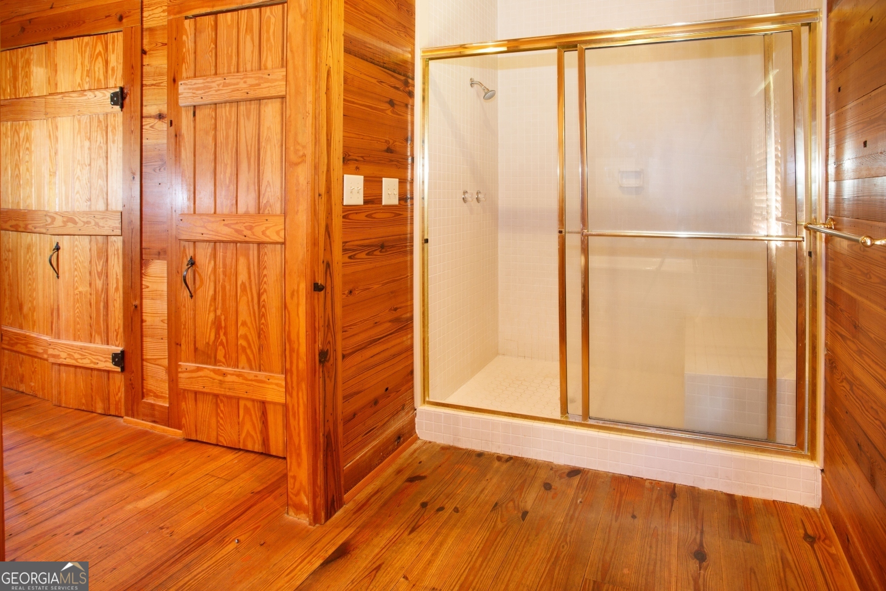 125 Langston Circle Perry, GA 31069 - Photo 49 of 132