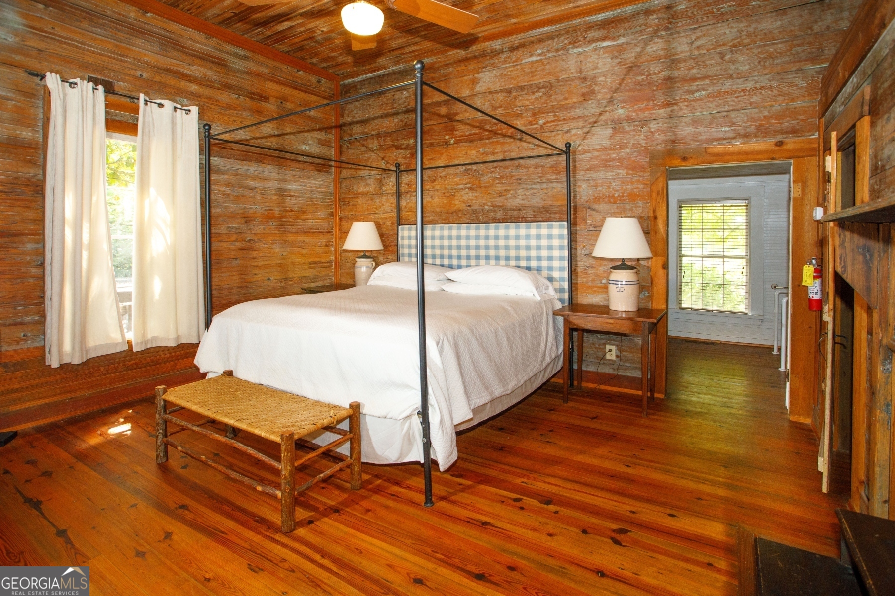 125 Langston Circle Perry, GA 31069 - Photo 54 of 132