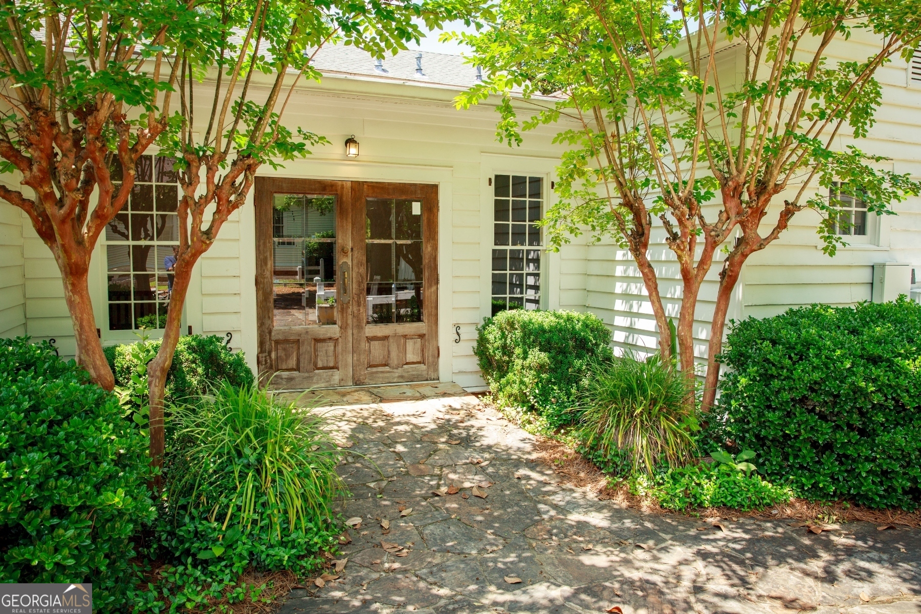 125 Langston Circle Perry, GA 31069 - Photo 67 of 132