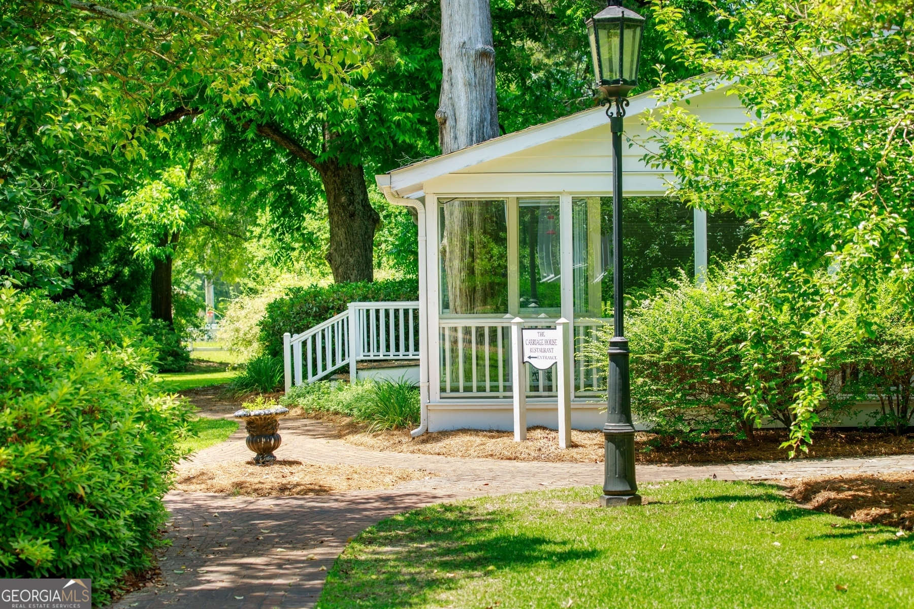 125 Langston Circle Perry, GA 31069 - Photo 70 of 132