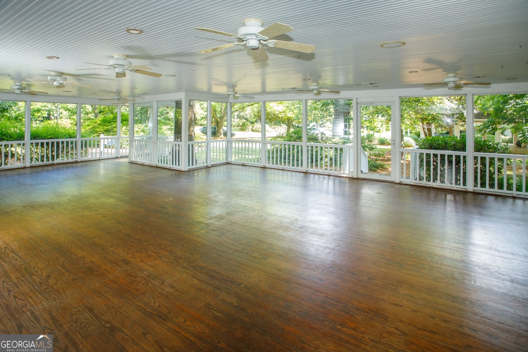 125 Langston Circle Perry, GA 31069 - Photo 71 of 132