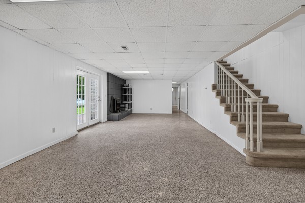 502 Corders Crossroads Road Fayetteville, TN 37334 - Photo 31 of 57