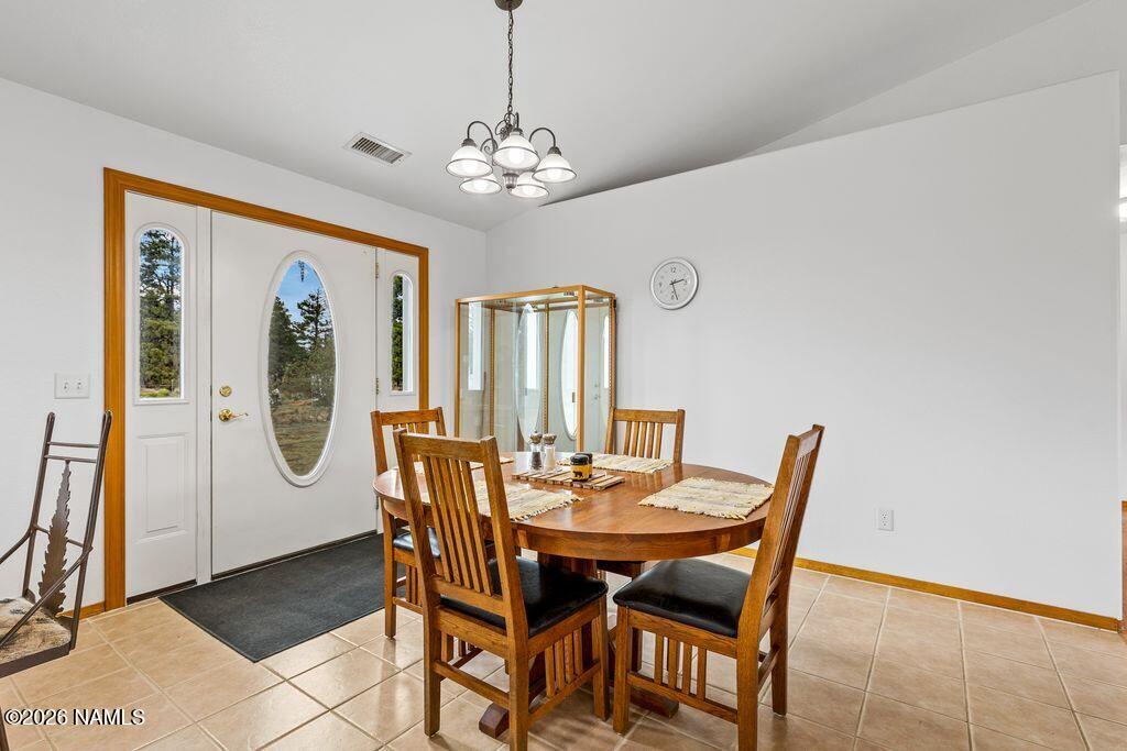 7597 Conley Road Flagstaff, AZ 86004 - Photo 9 of 35 Conley 15