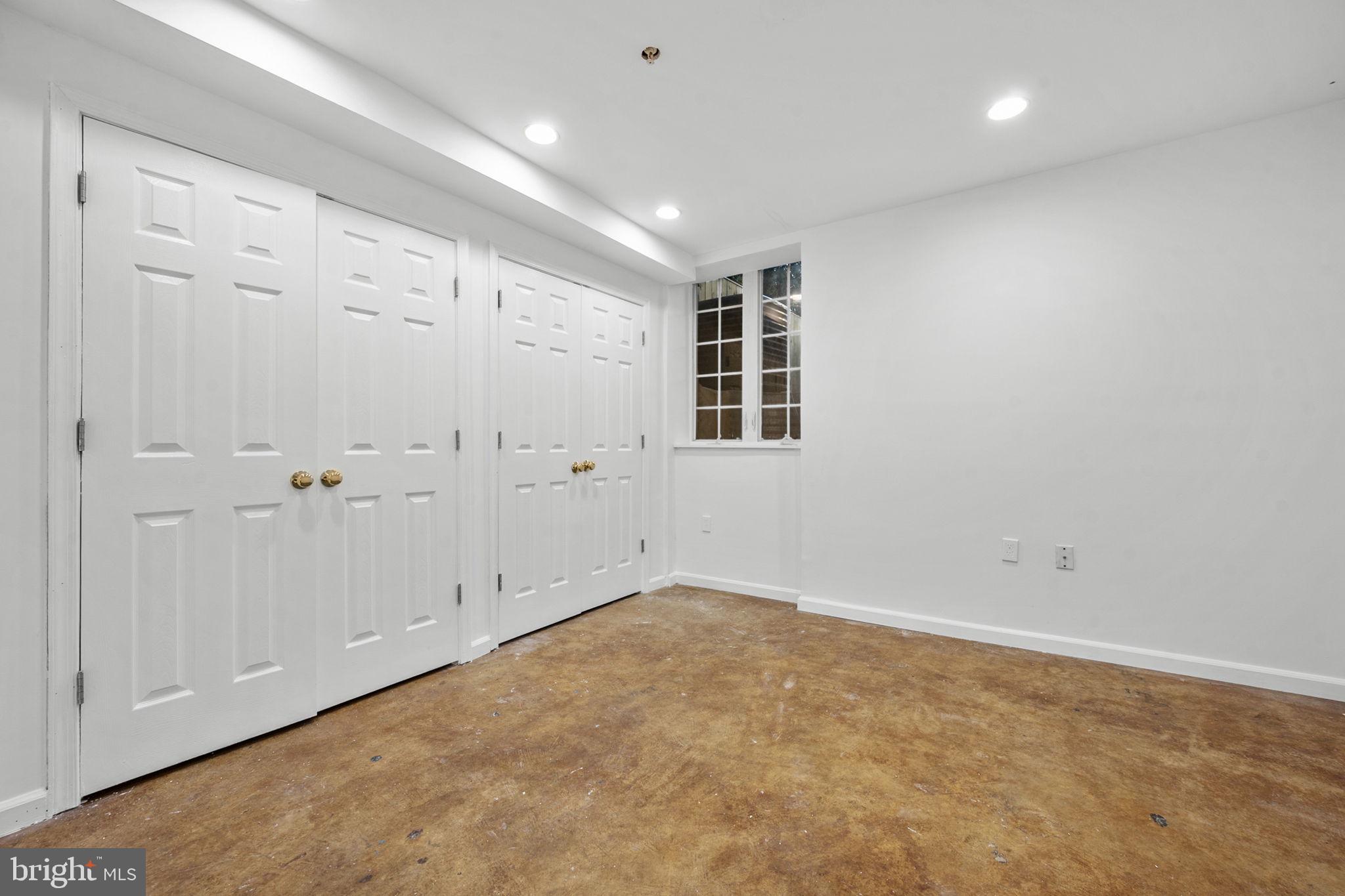 649 16th Street Northeast Washington, DC 20002 - Photo 33 of 38