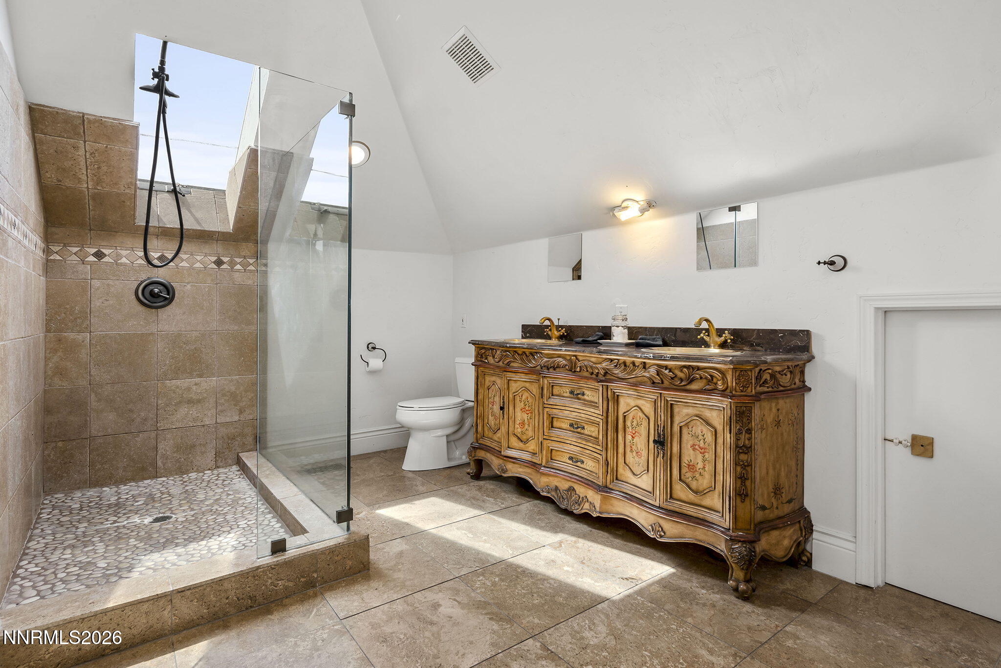 45 Winter Street Reno, NV 89503 - Photo 12 of 19 12-web-or-mls-_DSC2027