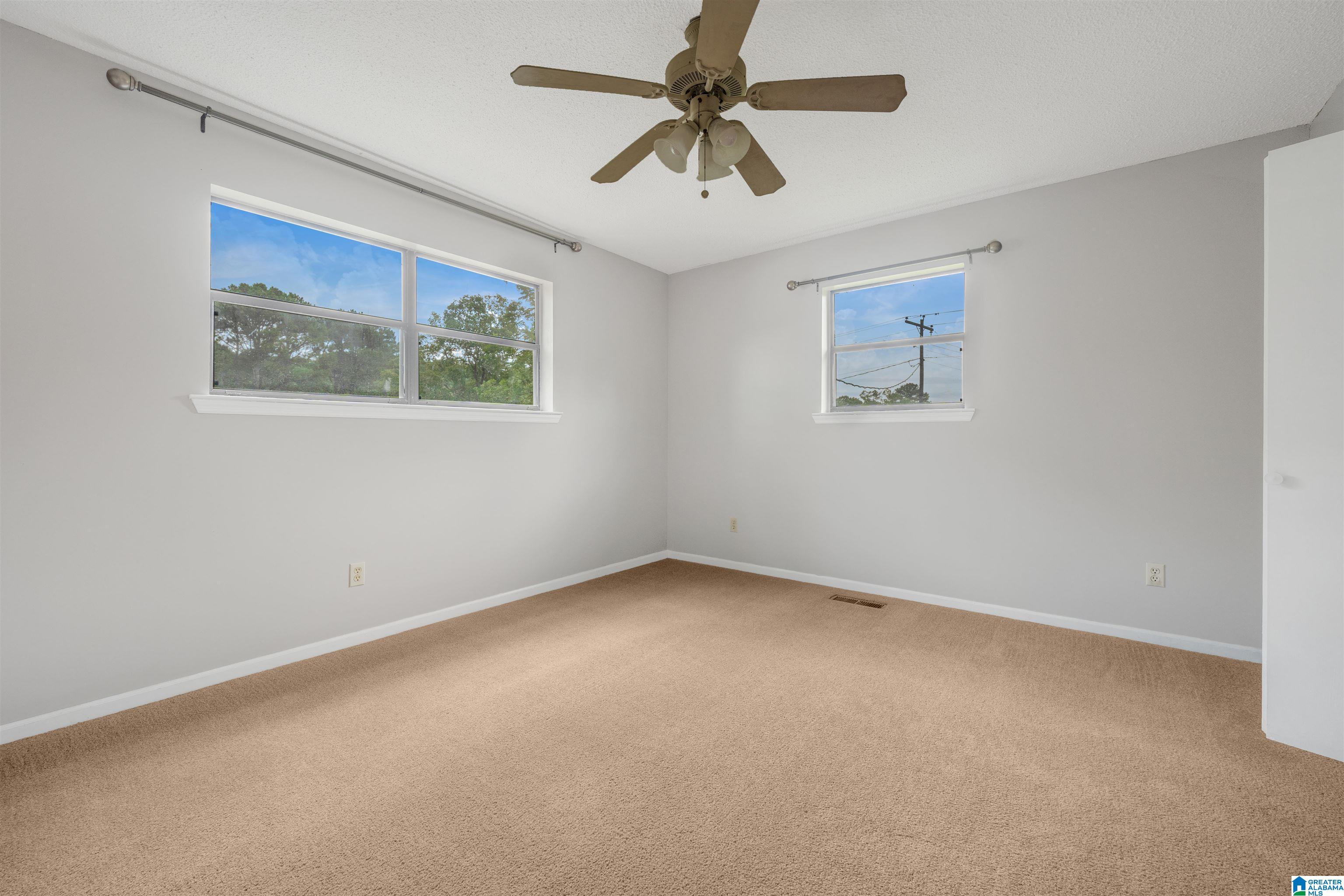 1413 Ware Boulevard Birmingham, AL 35235 - Photo 32 of 37