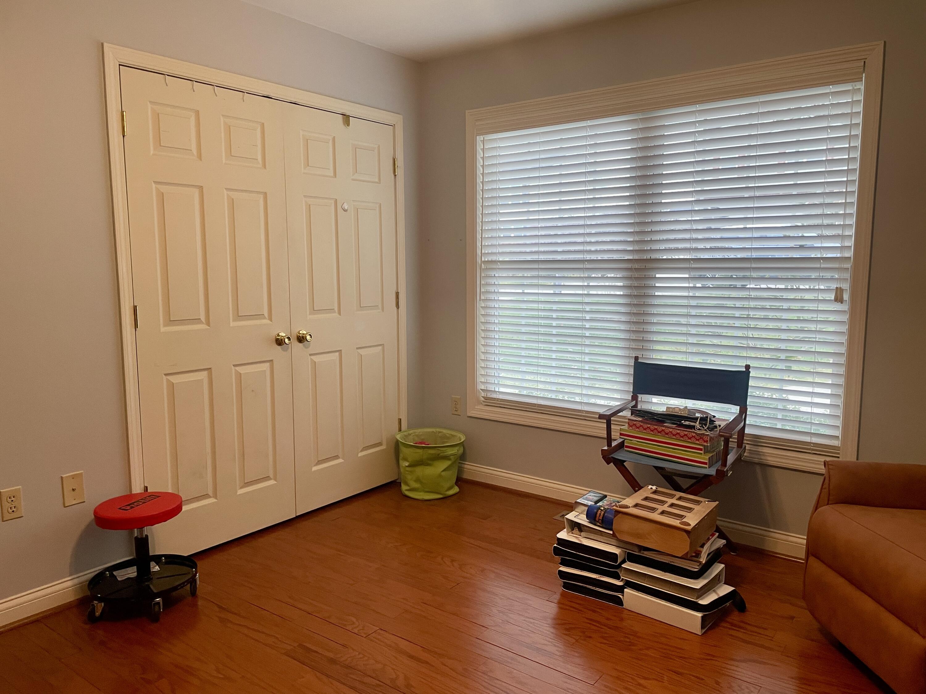 109 Cedar Ridge Road Frankfort, KY 40601 - Photo 26 of 43 IMG_7971