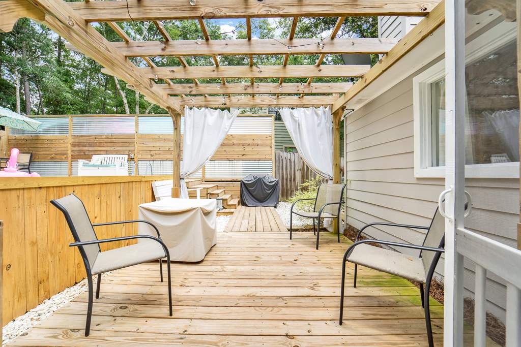 113 Avon Circle East Daphne, AL 36526 - Photo 28 of 34