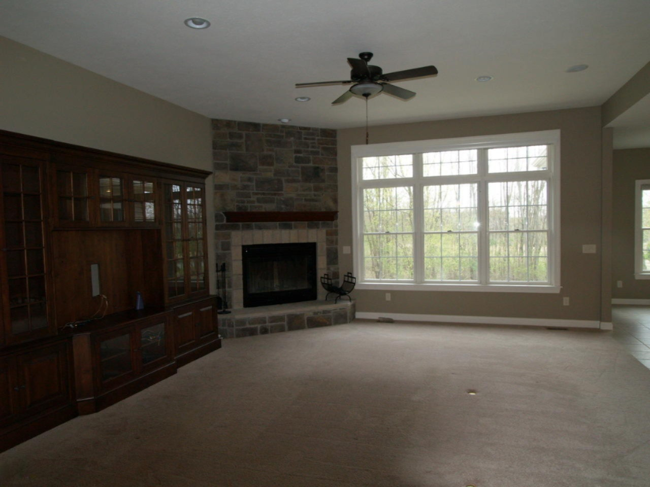 65386 Conrad Road Edwardsburg, MI 49112 - Photo 3 of 8 P1016129