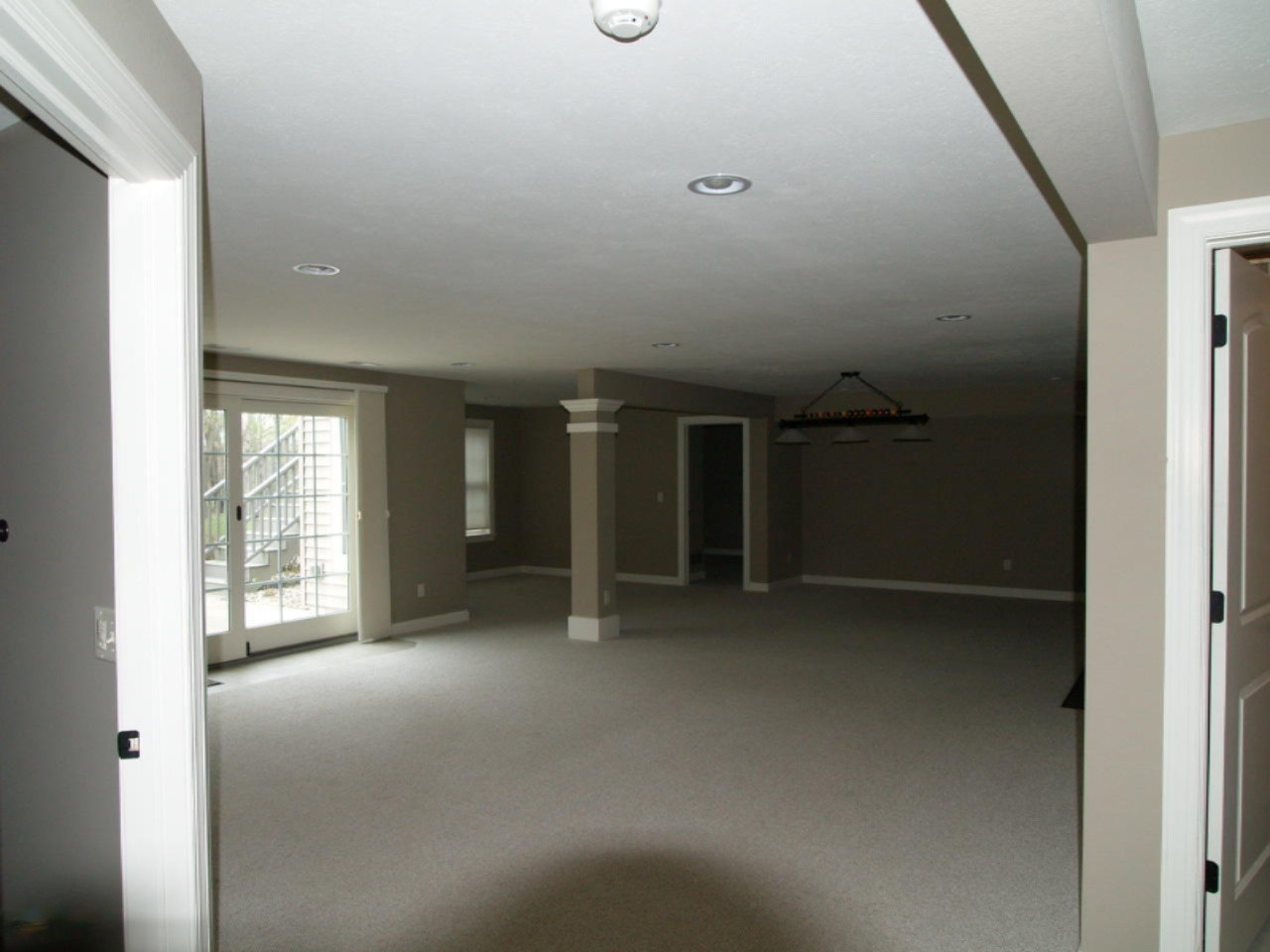 65386 Conrad Road Edwardsburg, MI 49112 - Photo 4 of 8 P1016136