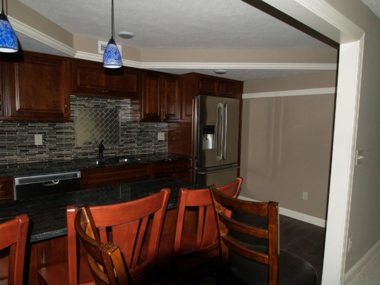 65386 Conrad Road Edwardsburg, MI 49112 - Photo 7 of 8 P1016144