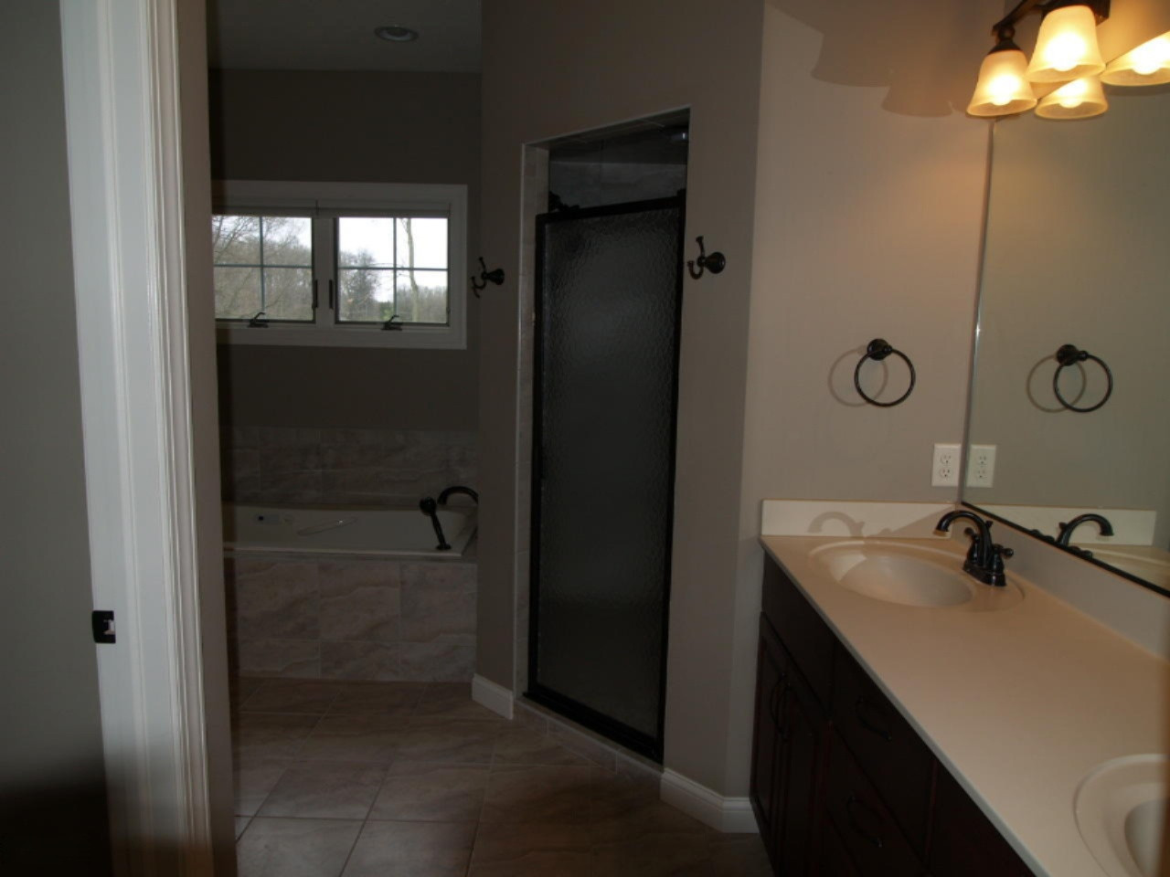 65386 Conrad Road Edwardsburg, MI 49112 - Photo 8 of 8 P1016134