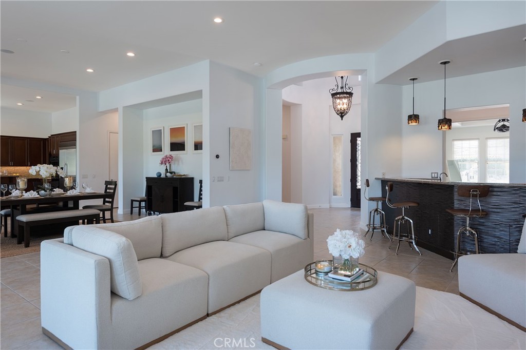 45 Vista Encantada Rancho Mirage, CA 92270 - Photo 11 of 52