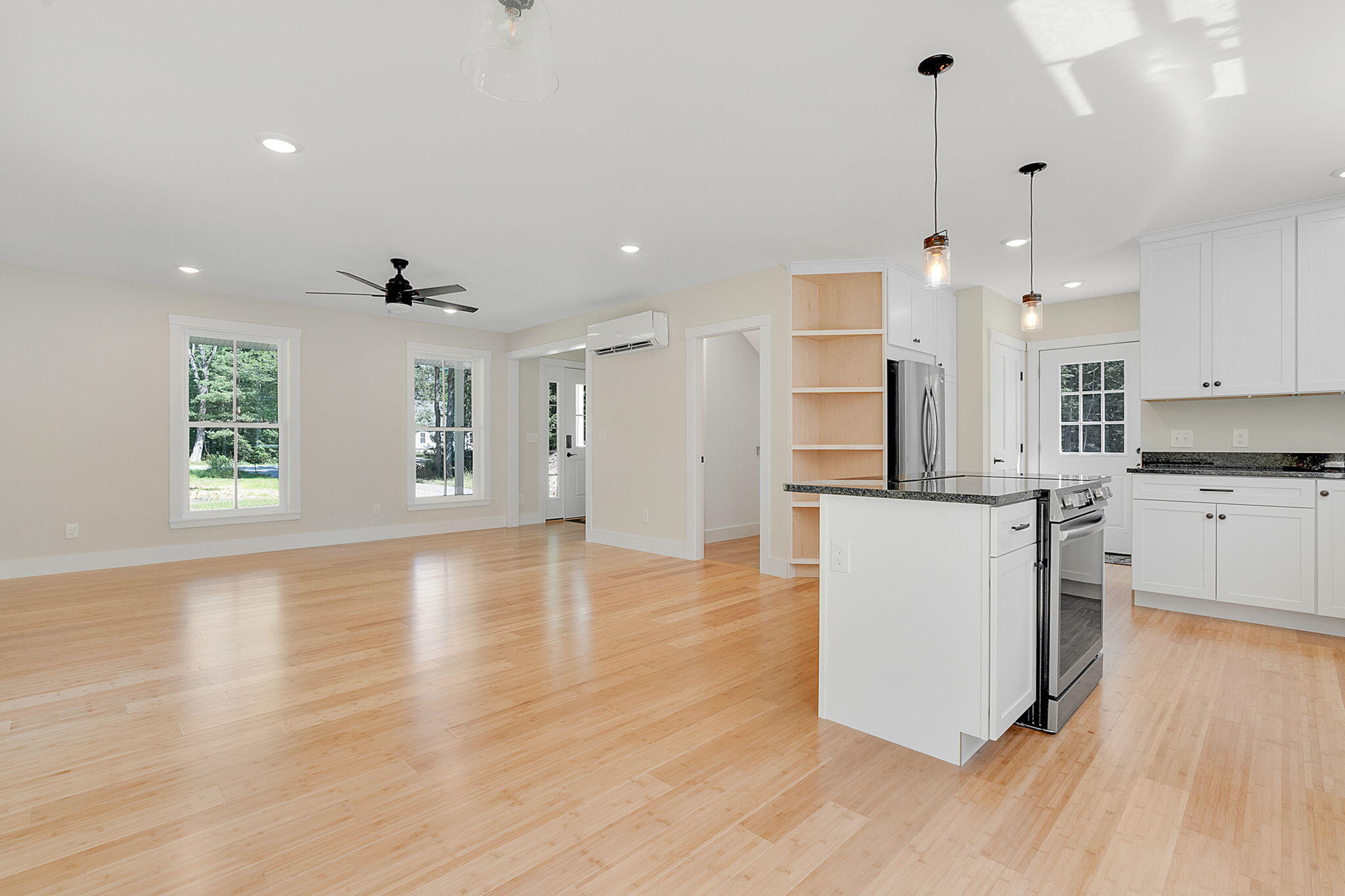 3 Pasture Road Woolwich, ME 04579 - Photo 6 of 40 3PastureWay-10