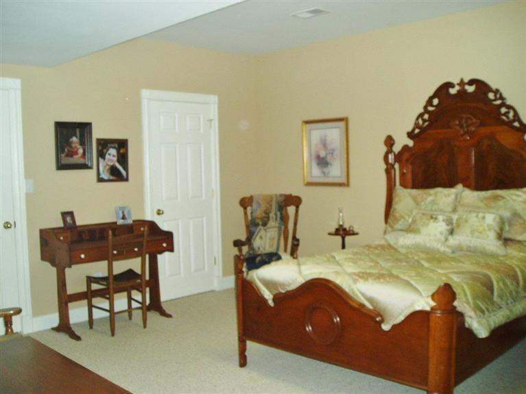 230 Roberts Road Versailles, KY 40383 - Photo 34 of 51 Photo 34