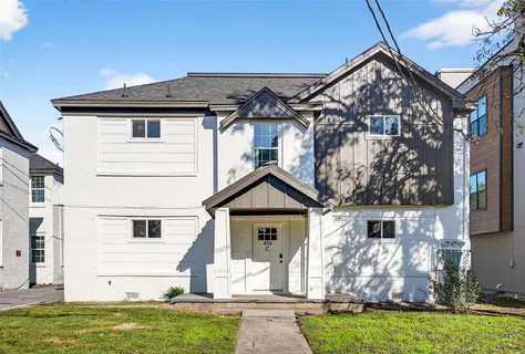 $349,000 | 439 West 9th Street, Unit 5, Dallas, TX 75208