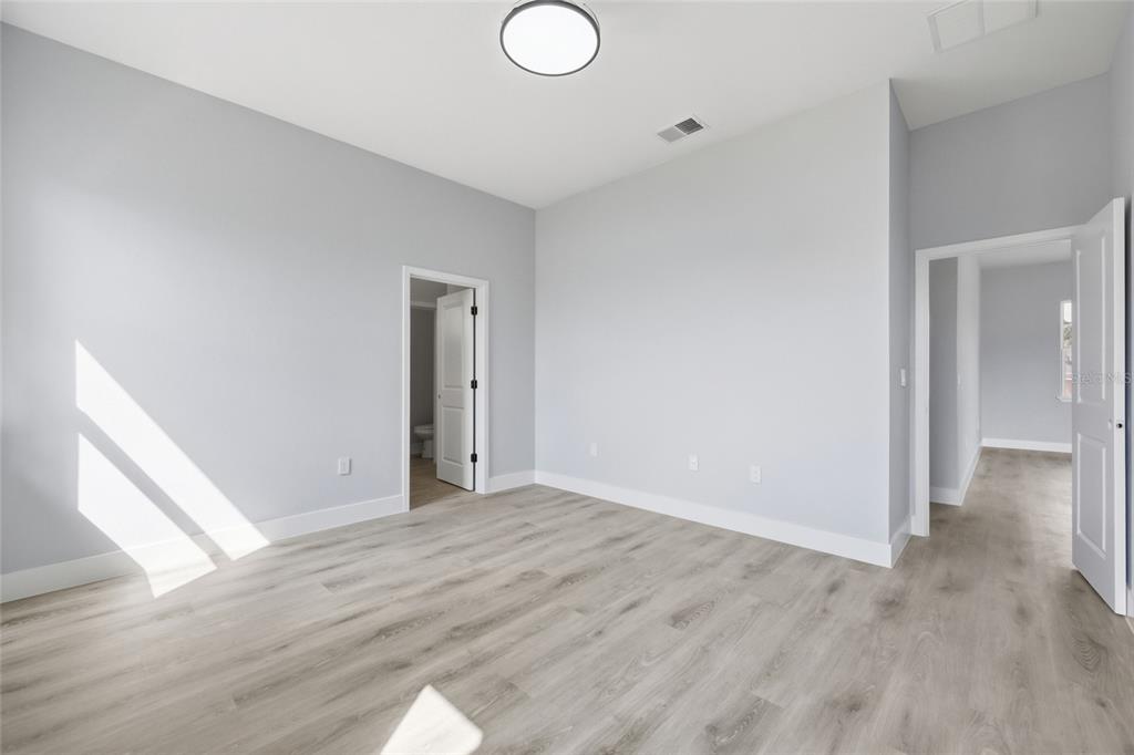 4444 Southwest 151st Place Ocala, FL 34473 - Photo 16 of 43