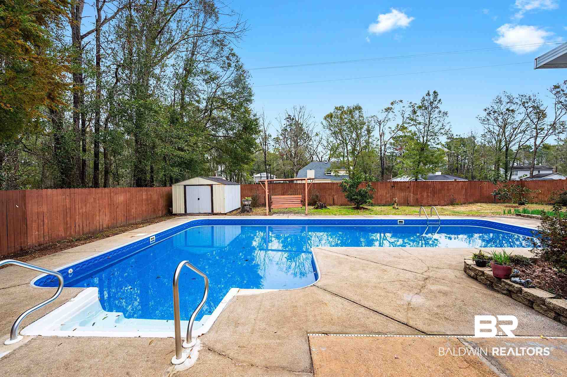 118 Meadow Wood Loop Daphne, AL 36526 - Photo 18 of 19