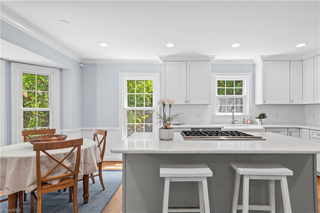889 Moyers Road Winston-Salem, NC 27104 - Photo 13 of 50