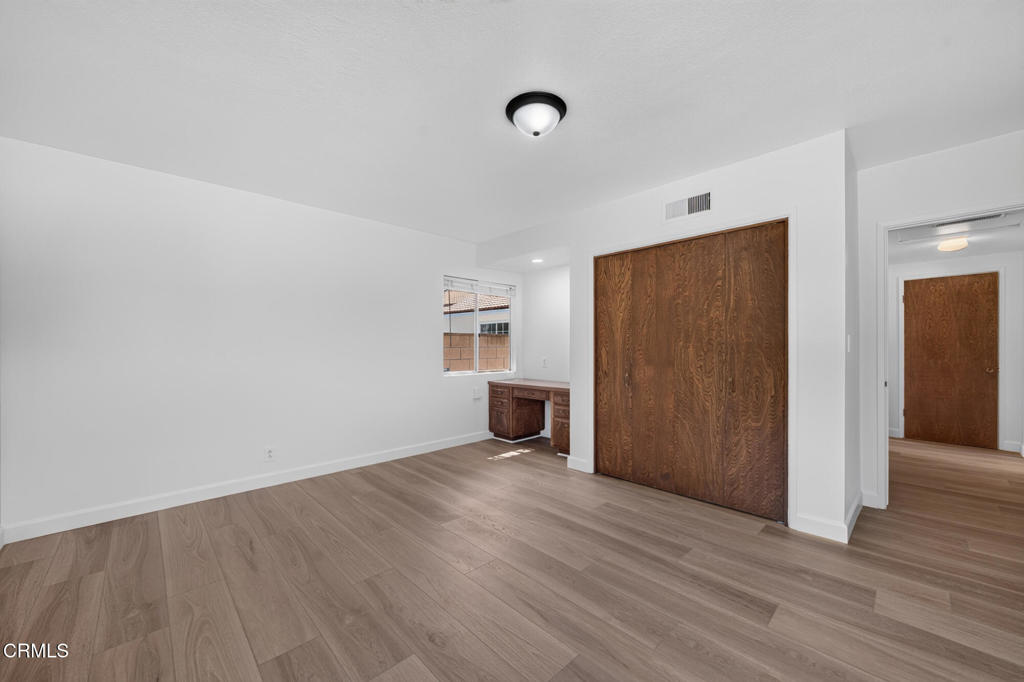 460 Sharon Road Arcadia, CA 91007 - Photo 24 of 48 460 Sharon-24