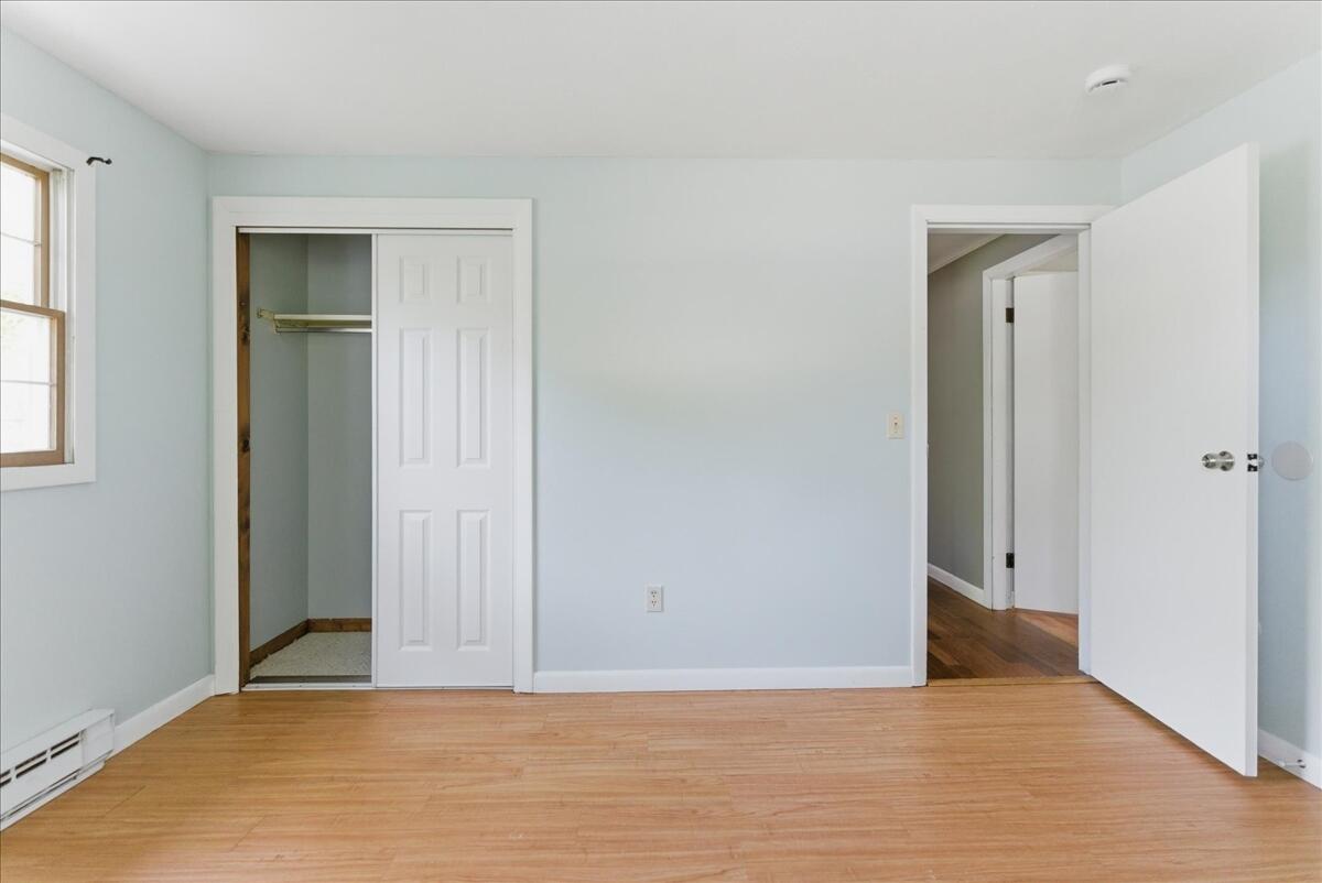 25 Forbes Lane Windham, ME 04062 - Photo 48 of 52 50-DSC07086