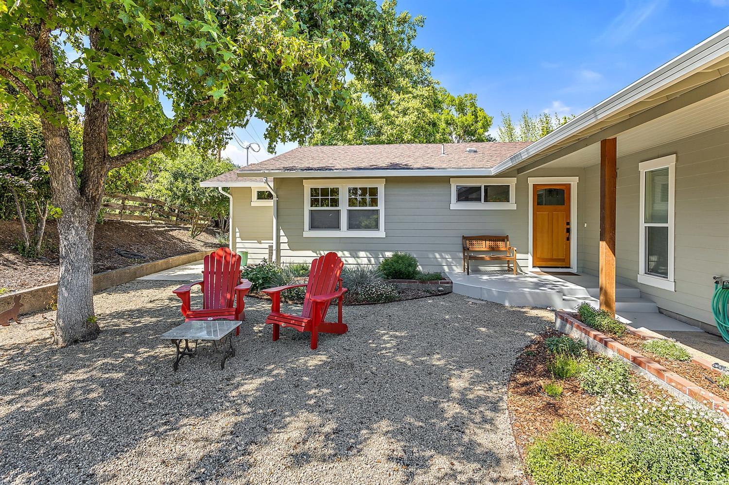 3980 Livingston Road Central Point, OR 97502 - Photo 31 of 35 Additional Photo