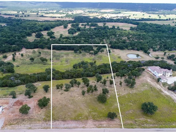 $175,000 | 175 Mason Lane, Santo, TX 76472