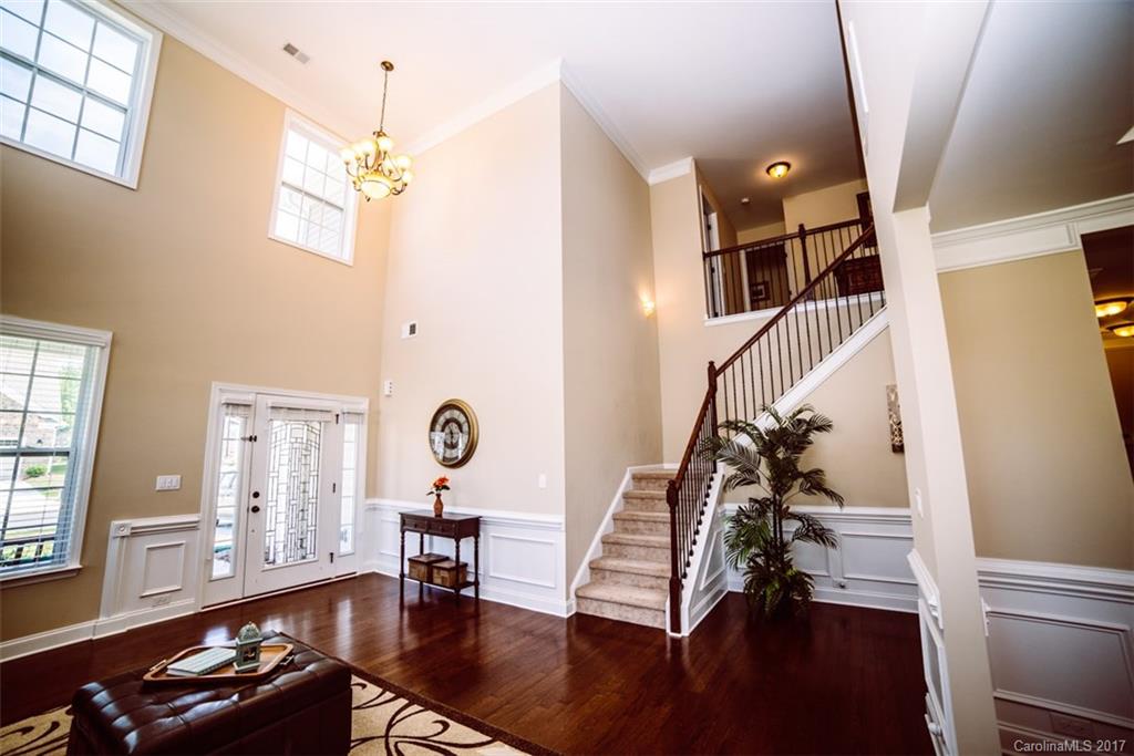 288 Annatto Way, Unit 568 Tega Cay, SC 29708 - Photo 2 of 24 Gallery Image 2