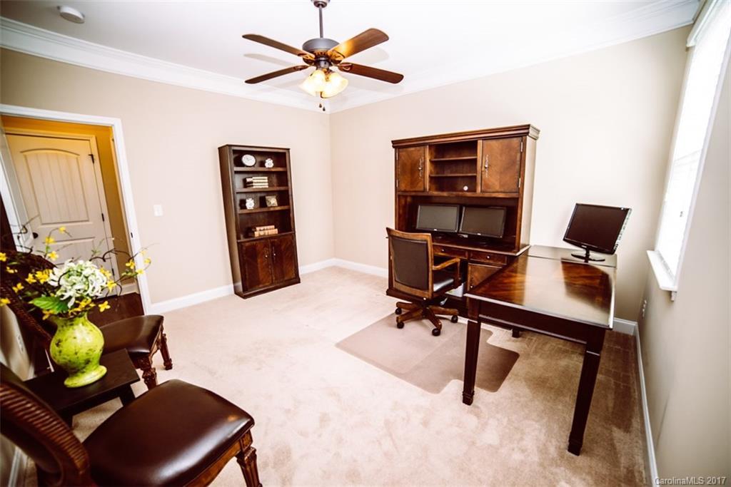 288 Annatto Way, Unit 568 Tega Cay, SC 29708 - Photo 11 of 24 Gallery Image 11