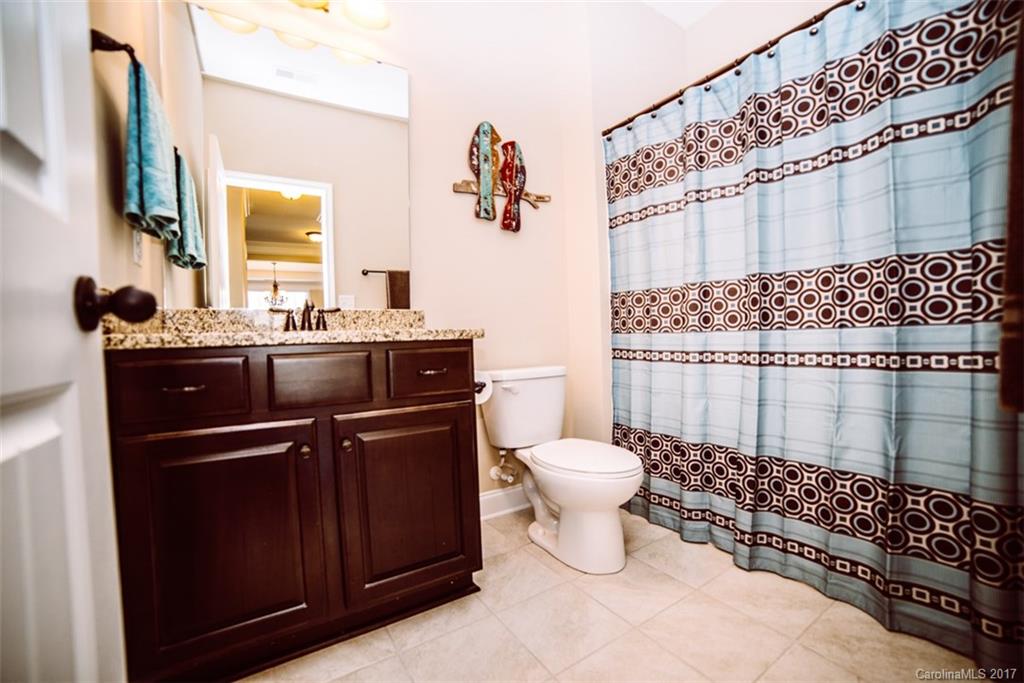 288 Annatto Way, Unit 568 Tega Cay, SC 29708 - Photo 12 of 24 Gallery Image 12