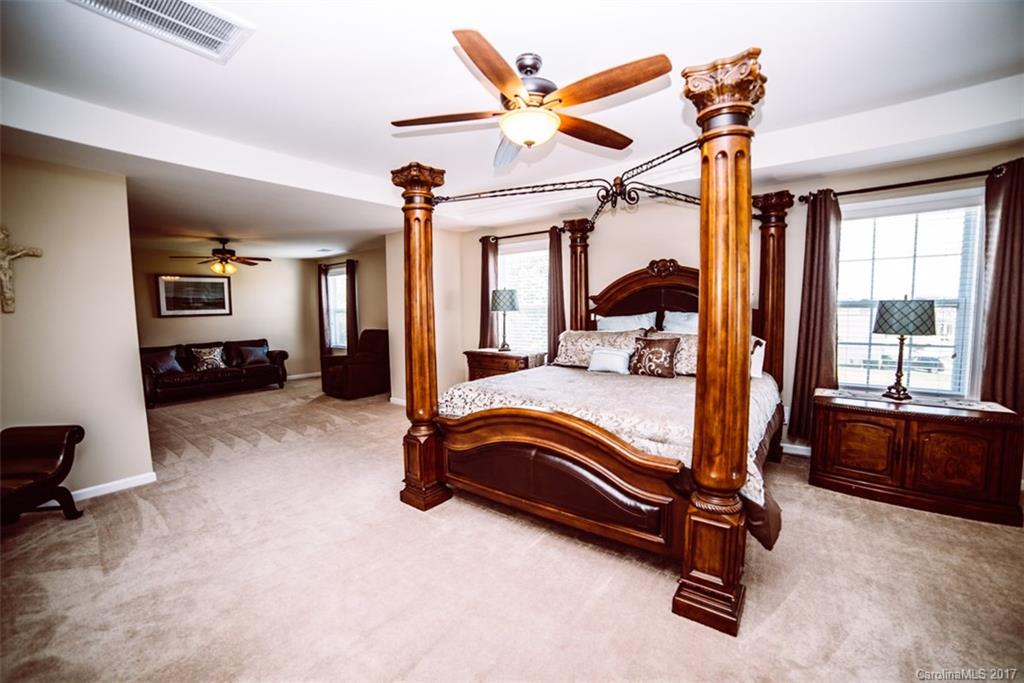 288 Annatto Way, Unit 568 Tega Cay, SC 29708 - Photo 13 of 24 Gallery Image 13
