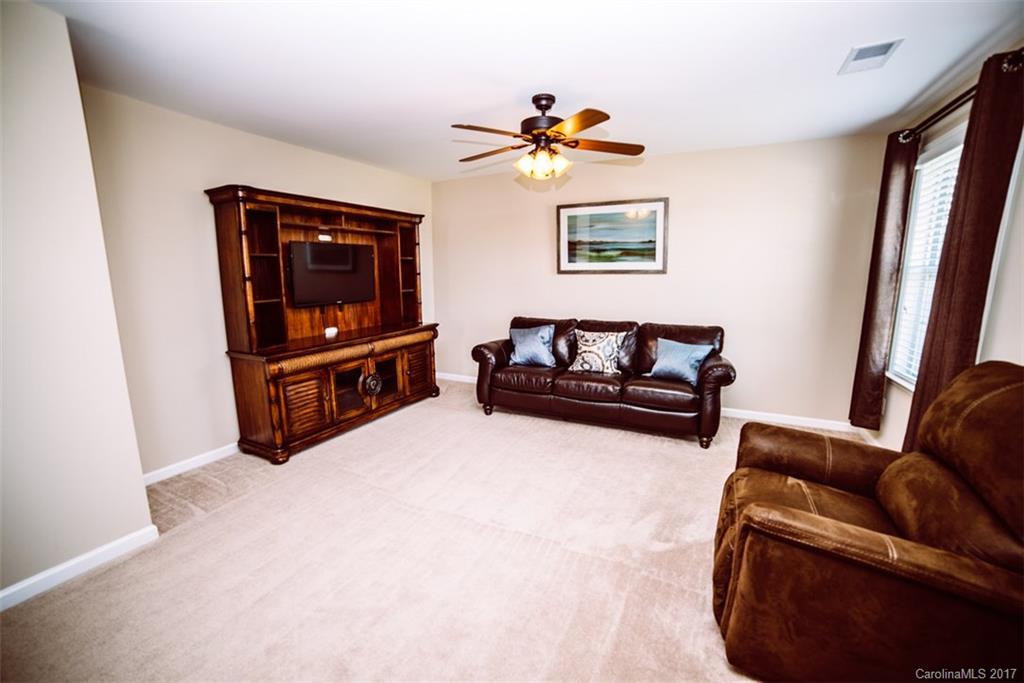 288 Annatto Way, Unit 568 Tega Cay, SC 29708 - Photo 14 of 24 Gallery Image 14