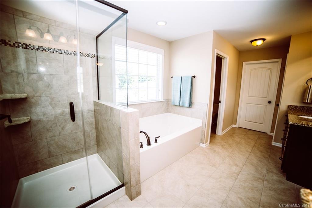 288 Annatto Way, Unit 568 Tega Cay, SC 29708 - Photo 15 of 24 Gallery Image 15