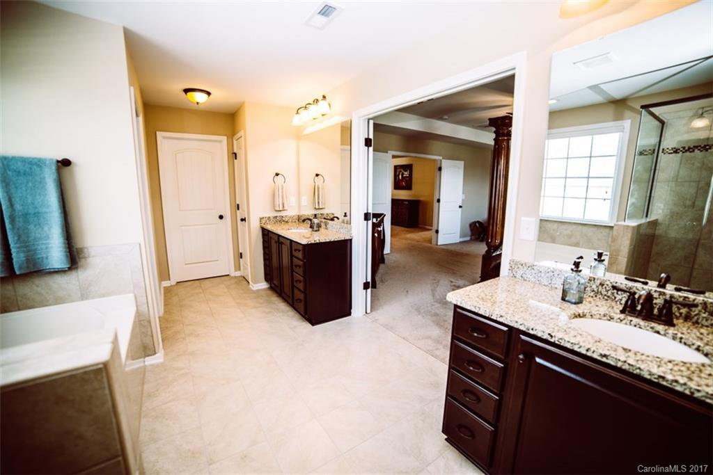 288 Annatto Way, Unit 568 Tega Cay, SC 29708 - Photo 16 of 24 Gallery Image 16