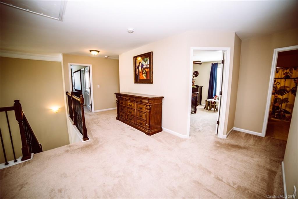 288 Annatto Way, Unit 568 Tega Cay, SC 29708 - Photo 17 of 24 Gallery Image 17